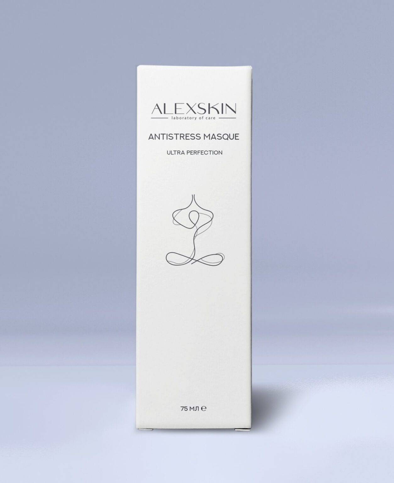 ALEXSKIN -качественная, эффективная и эстетичная косметика для ...
