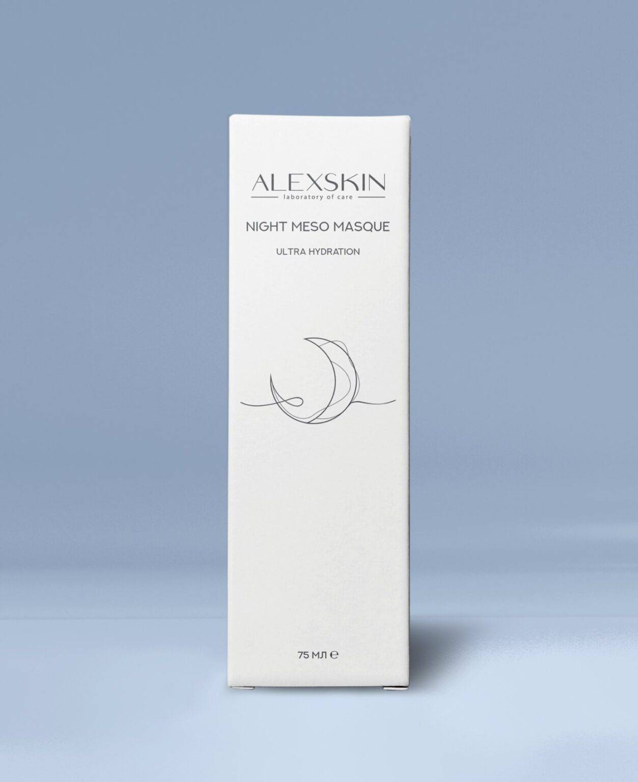 ALEXSKIN -качественная, эффективная и эстетичная косметика для ...